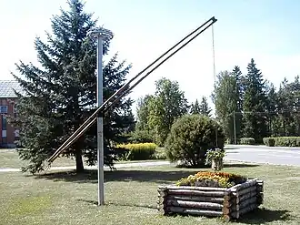 Lejasciems