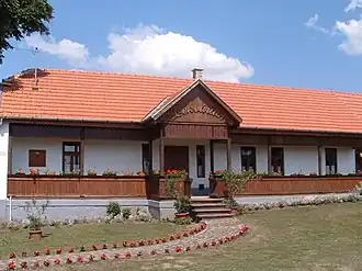 Penyige