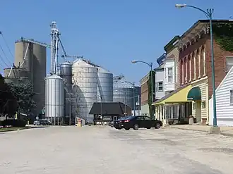 Leland (Illinois)