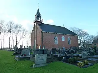 Lellens