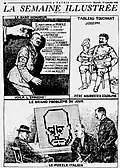 17 septembre 1939