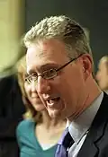 Lembit Öpik (1997-2010)