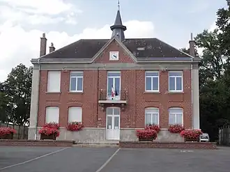 Lempire
