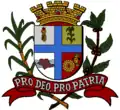 Lençóis Paulista