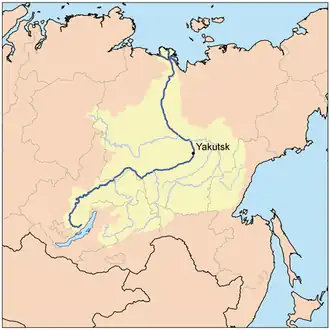 Carte.