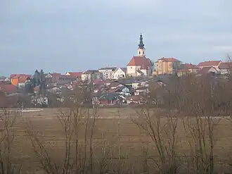 Lenart