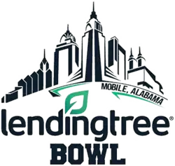 2019-2022