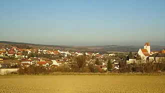 Lengenfeld (Autriche)