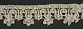 Bordure (Gênes, fin XVIe&nbsp;siècle).