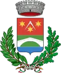 Blason de Lenna