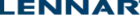logo de Lennar