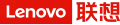 Logo actuel depuis 2015.