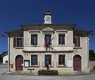 Lent (Jura)