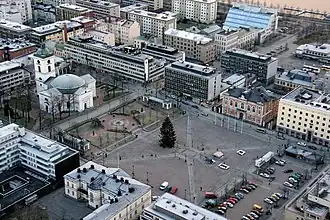 Hämeenlinna