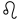 signe du Lion