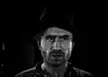 Leo Willis (Mose)
