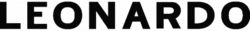 Description de l'image Leonardo (série).png.