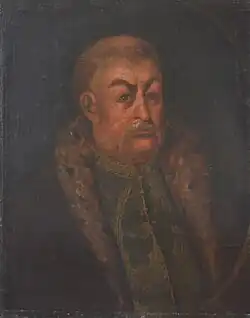 Léontyi Poloubotok.