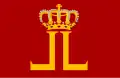 Bourg-Léopold