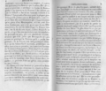 Discours préliminaire p.&nbsp;4-5