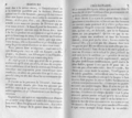 Discours préliminaire p.&nbsp;6-7