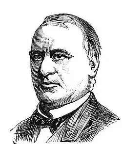 Illustration.