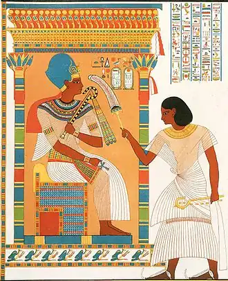 Image illustrative de l’article TT40