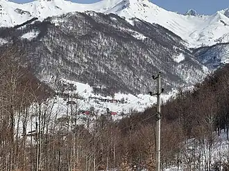 Ljubuša