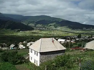 Lermontov (Lorri)