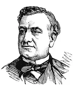 Illustration.