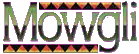 Description de l'image LesNouvellesAventuresdeMowgliLogo.png.
