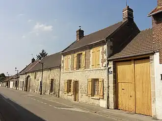 Les Ageux