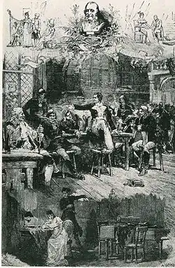 Description de cette image, également commentée ci-après