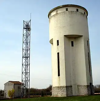 Les Éduts