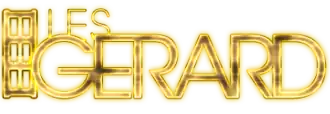 Image associée à la récompense
