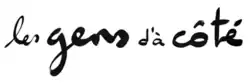 Description de l'image Les Gens d'à côté.png.