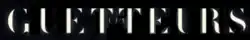 Description de l'image Les Guetteurs (film)(1).png.