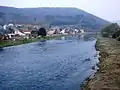 Le Semoy (Semois).