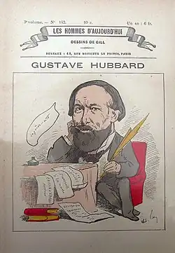Illustration.