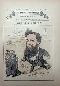 Illustration.