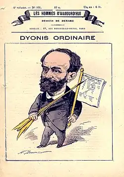 Illustration.