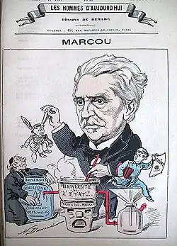 Illustration.