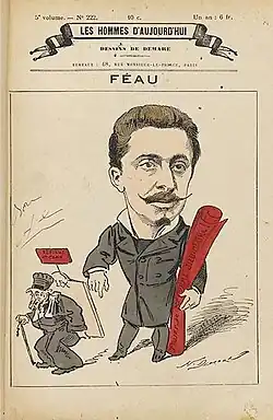 Illustration.