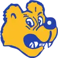 Ancien logo