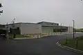 Le groupe scolaire de l'Orme