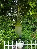 croix de chemin