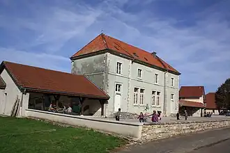 École.