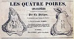 gravure sur bois