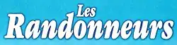 Description de l'image Les Randonneurs.jpg.