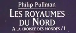 Image illustrative de l’article Les Royaumes du Nord